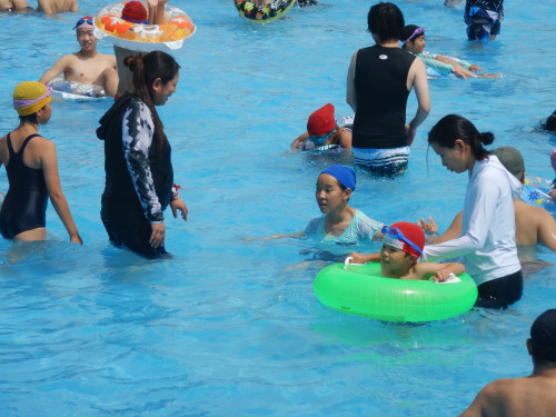 s-DSCN7806.JPG