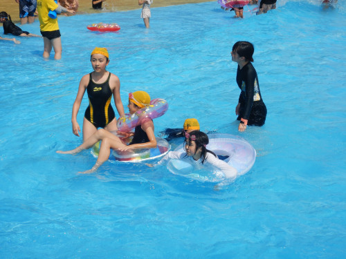 s-DSCN7827.JPG