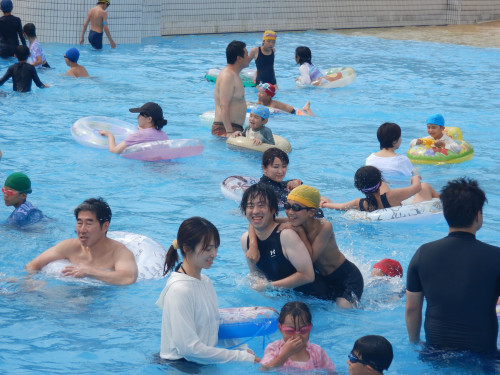 s-DSCN7879.JPG