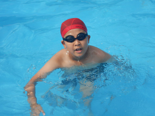 s-DSCN7874.JPG
