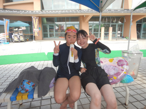 s-DSCN7861.JPG