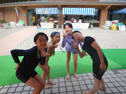 s-DSCN7862.JPG