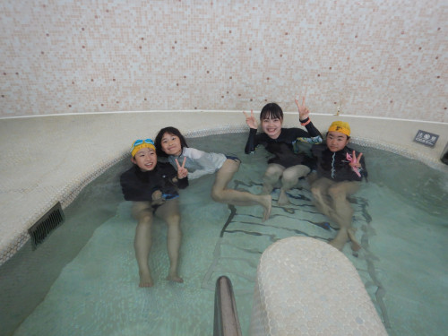 s-DSCN7883.JPG