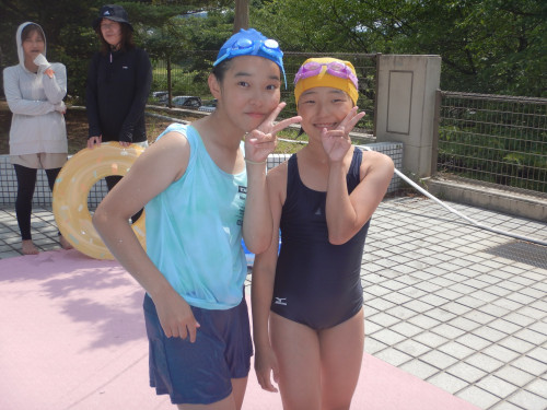 s-DSCN7823.JPG