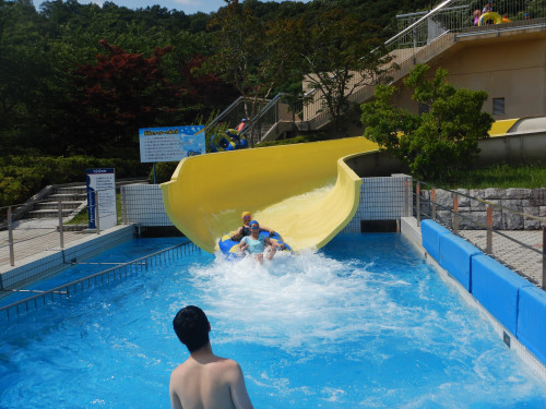 s-DSCN7839.JPG