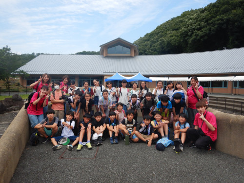 s-DSCN7767.JPG