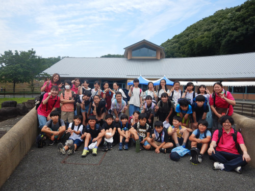 s-DSCN7769.JPG