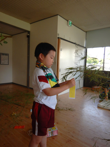 DSCN9101.JPG