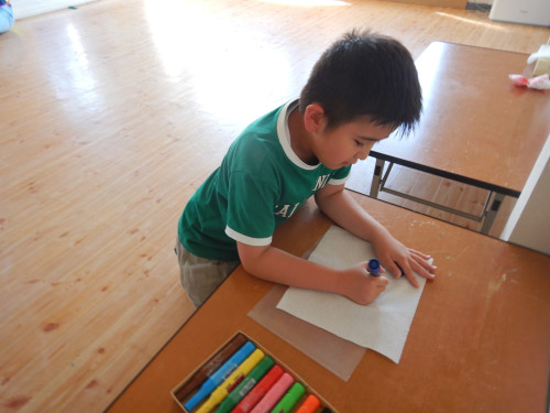 s-DSCN8903.JPG