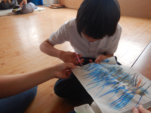 s-DSCN9046.JPG