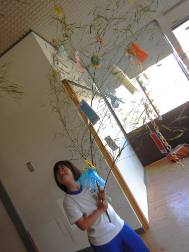 DSCN9108.JPG