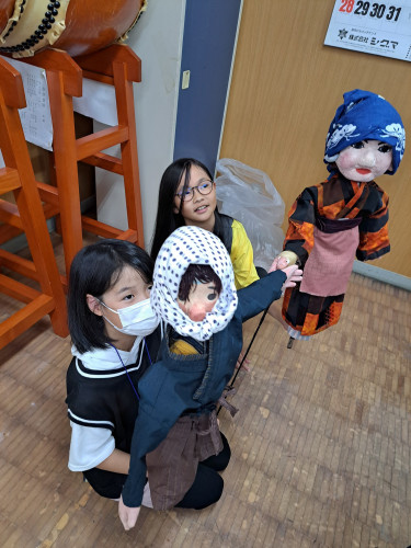 s-20240708_154901.JPG