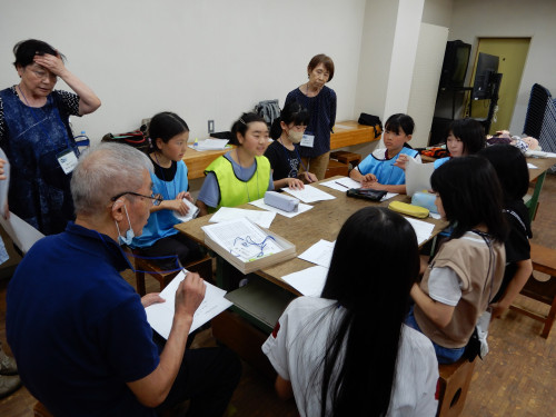 s-DSCN7677.JPG