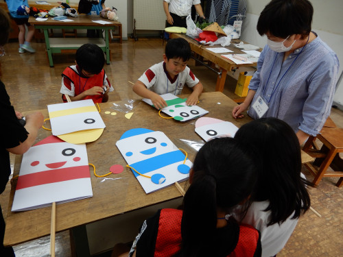 s-DSCN7680.JPG