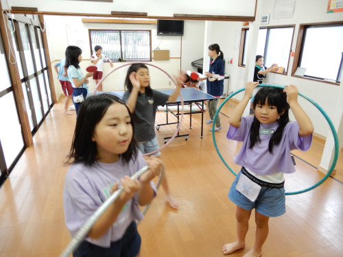 s-DSCN7713.JPG