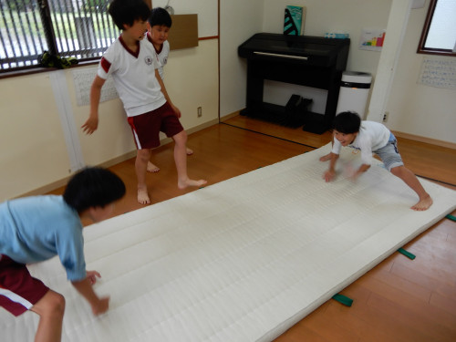 s-DSCN7716.JPG