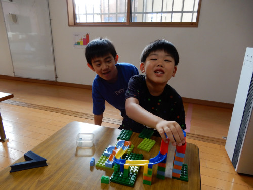s-DSCN7720.JPG
