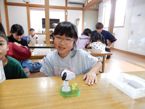 s-DSCN7739.JPG