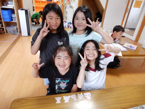 s-DSCN7746.JPG