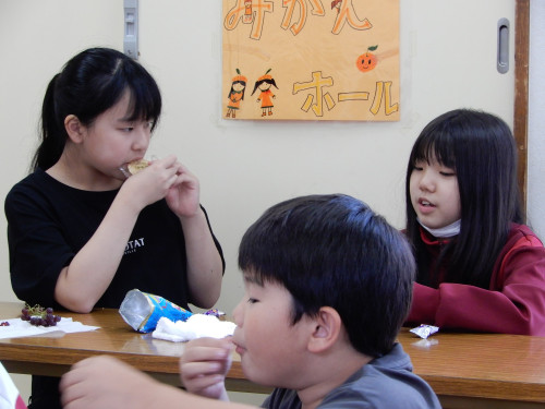 s-DSCN7759.JPG