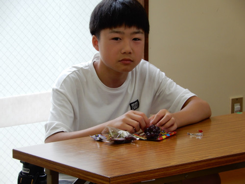 s-DSCN7768.JPG