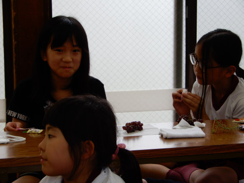 s-DSCN7774.JPG