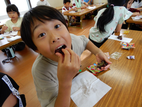 s-DSCN7750.JPG