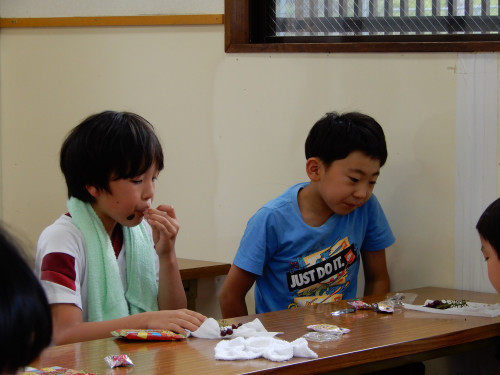 s-DSCN7754.JPG