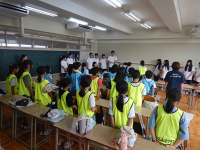 s-DSCN7976.jpg