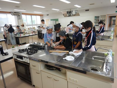 s-DSCN7995.jpg