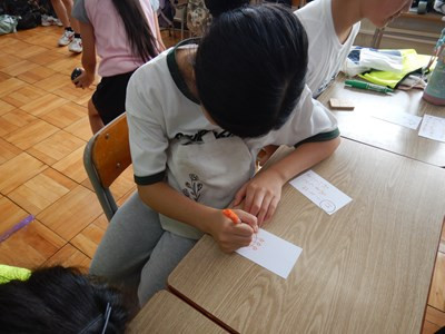 s-DSCN8030.jpg