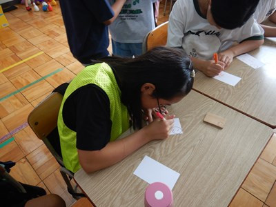 s-DSCN8031.jpg