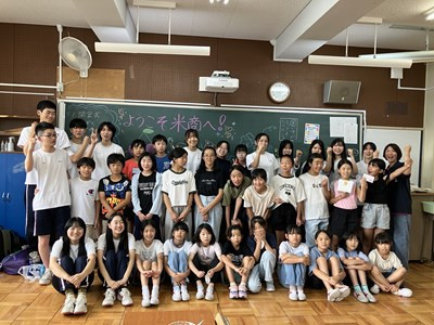 s-IMG_3182.jpg