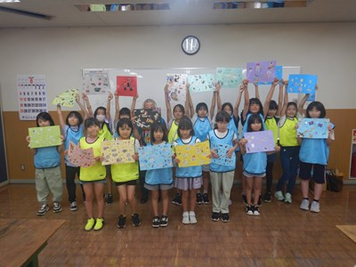 s-DSCN7971.jpg