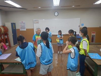 s-DSCN7970.jpg
