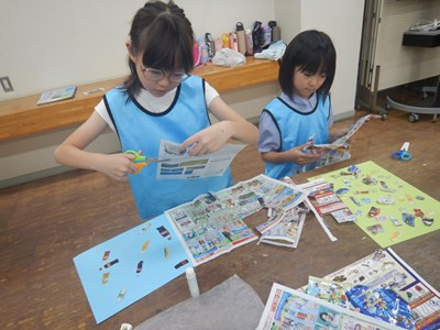 s-DSCN7966.jpg