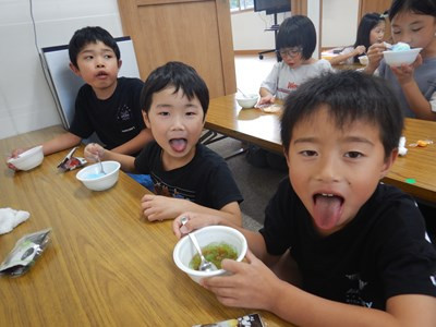 s-DSCN7922.jpg
