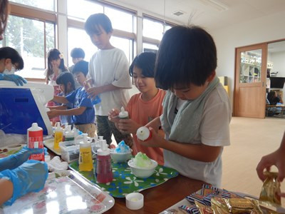 s-DSCN7907.jpg