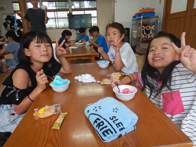 s-DSCN7919.jpg