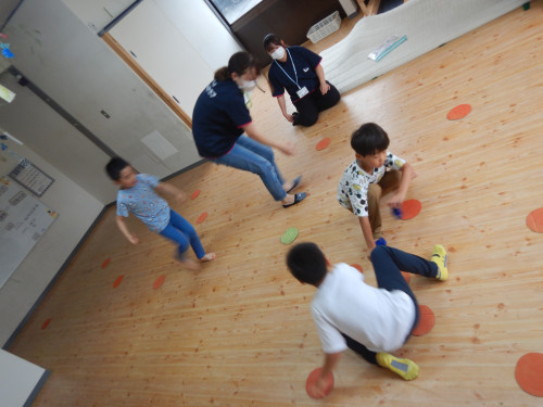 DSCN9211.JPG
