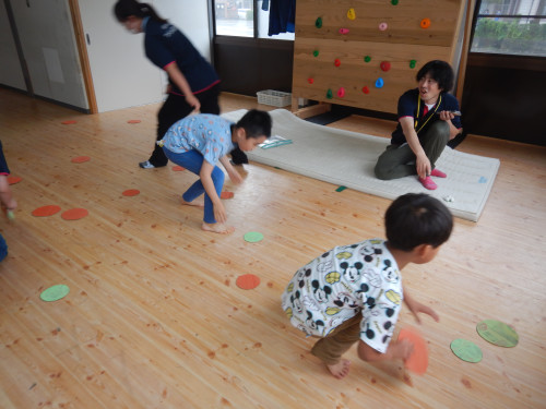 DSCN9214.JPG