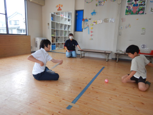 DSCN9219.JPG