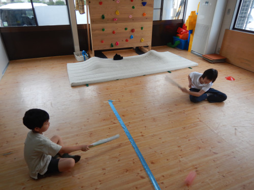 DSCN9242.JPG