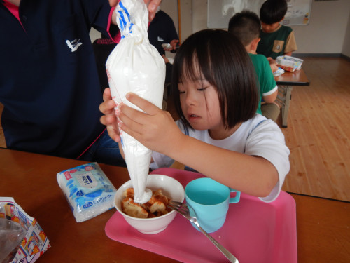 DSCN9259.JPG