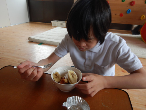 DSCN9261.JPG