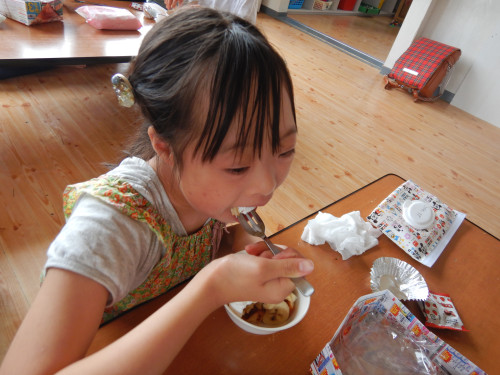 DSCN9262.JPG