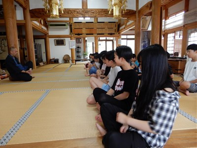 s-DSCN7797.jpg