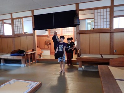 s-DSCN7805.jpg