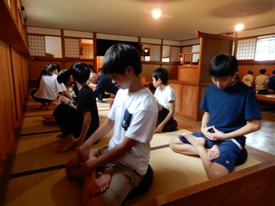 s-DSCN7809.jpg