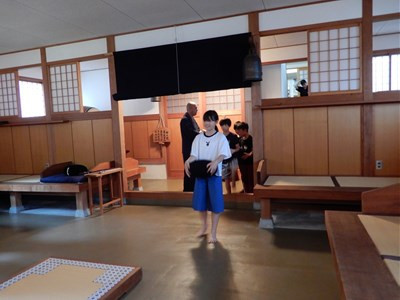 s-DSCN7804.jpg
